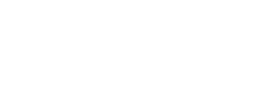 REBNY Logo