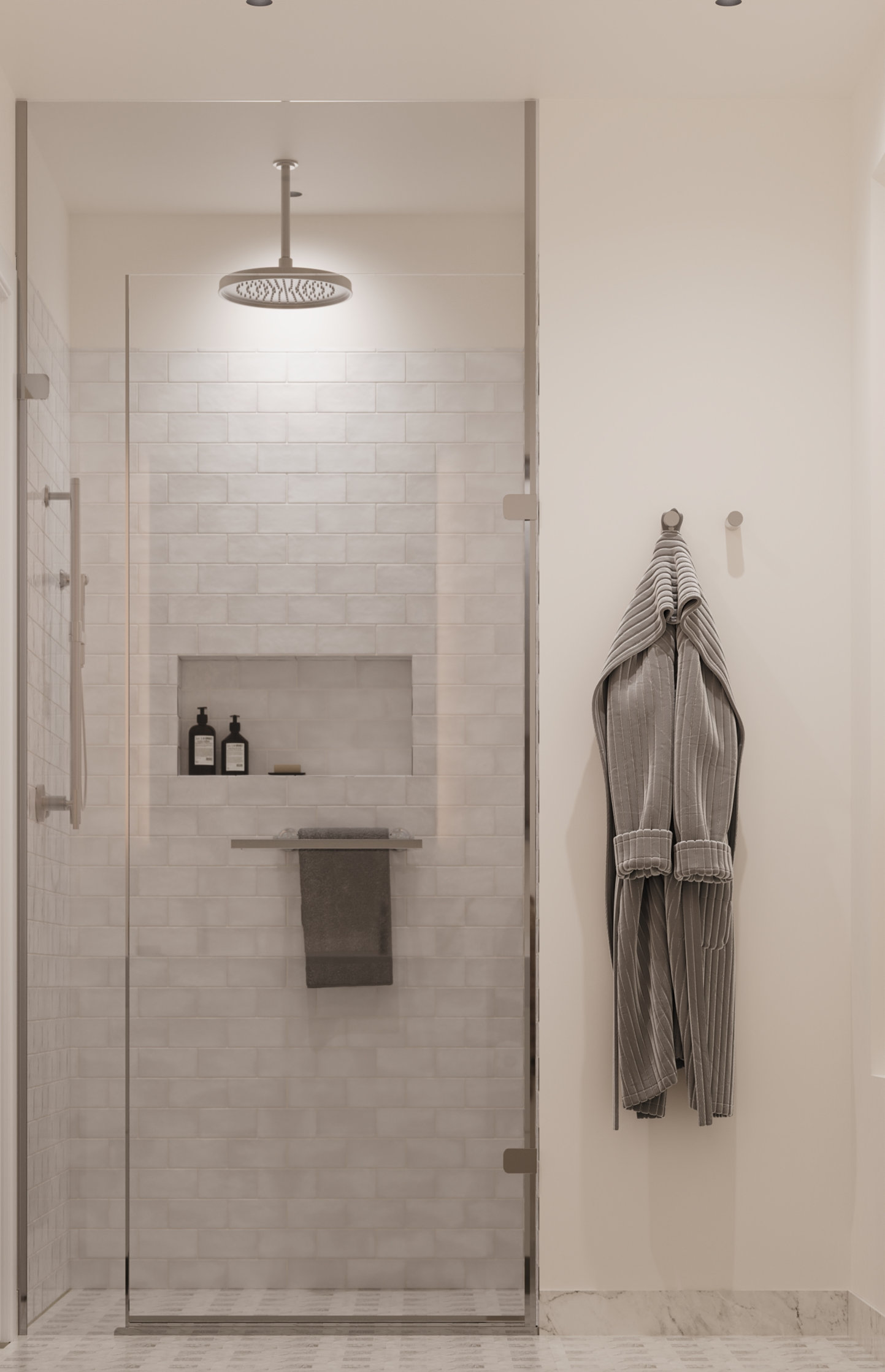 home-carousel/bathroom-1.jpg