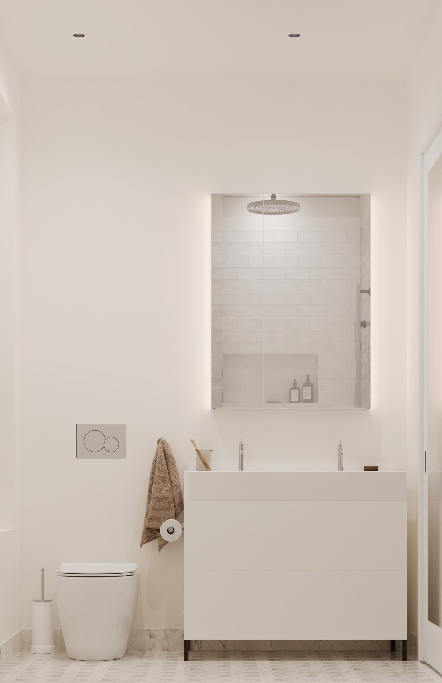 home-carousel/bathroom-2.jpg