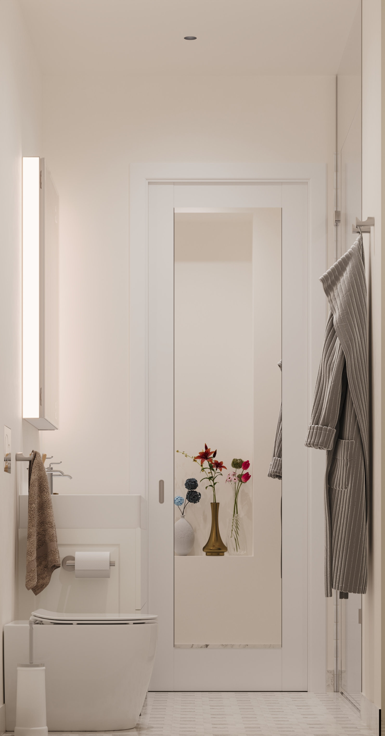 home-carousel/bathroom-3.jpg