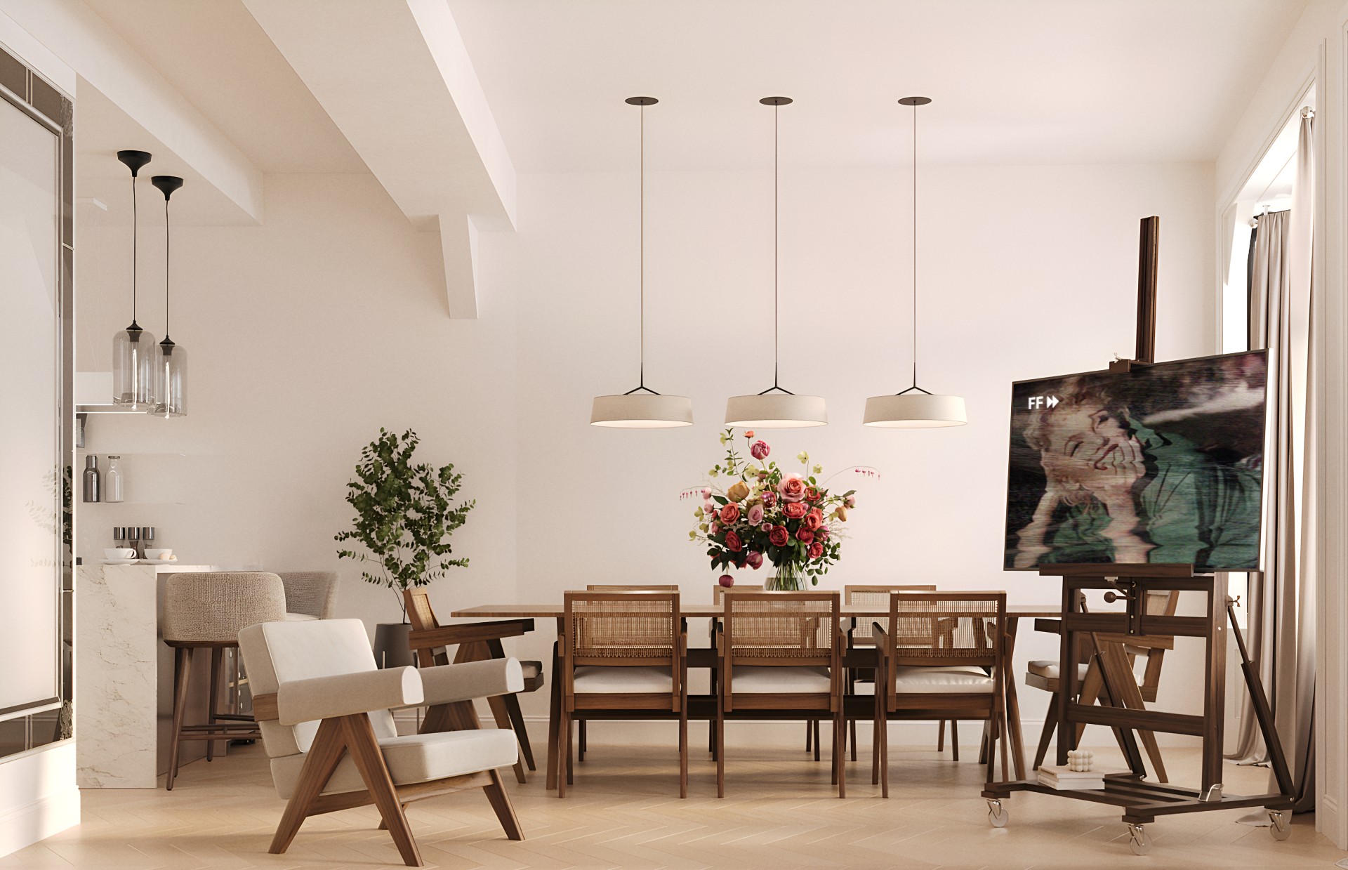 home-carousel/livingroom-1-b.jpg