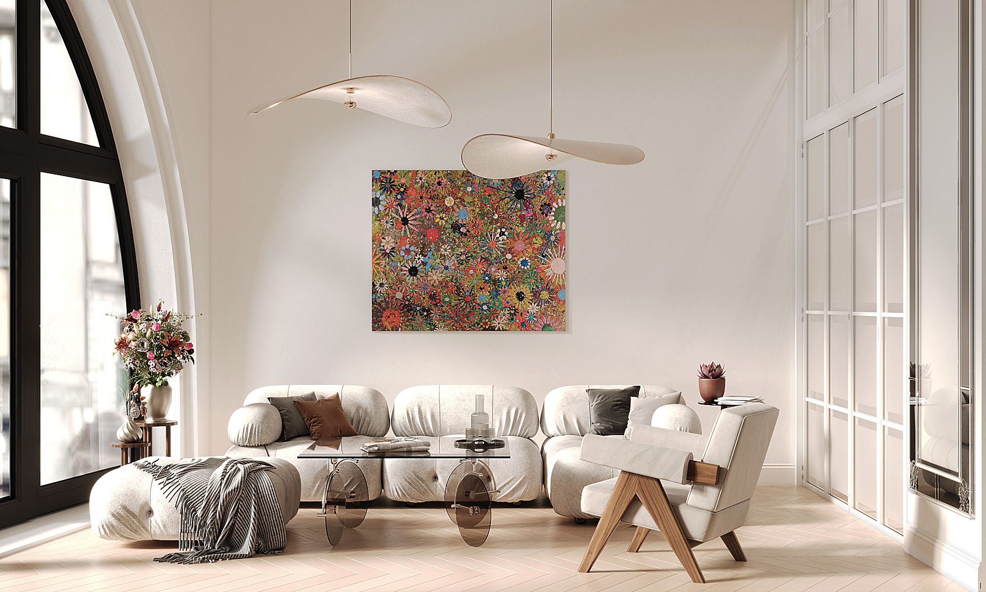 home-carousel/livingroom-2b.jpg