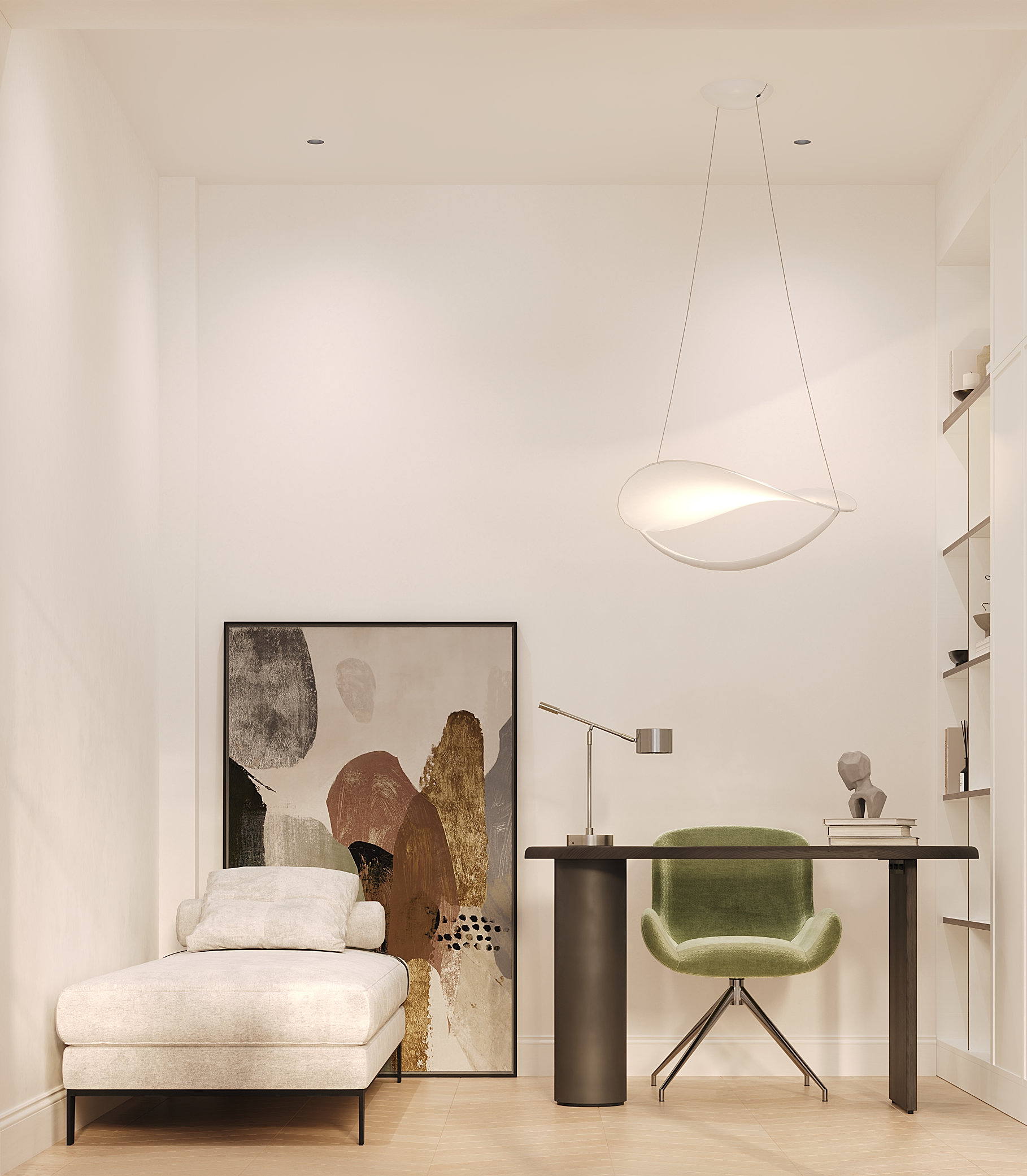 home-carousel/study-1.jpg