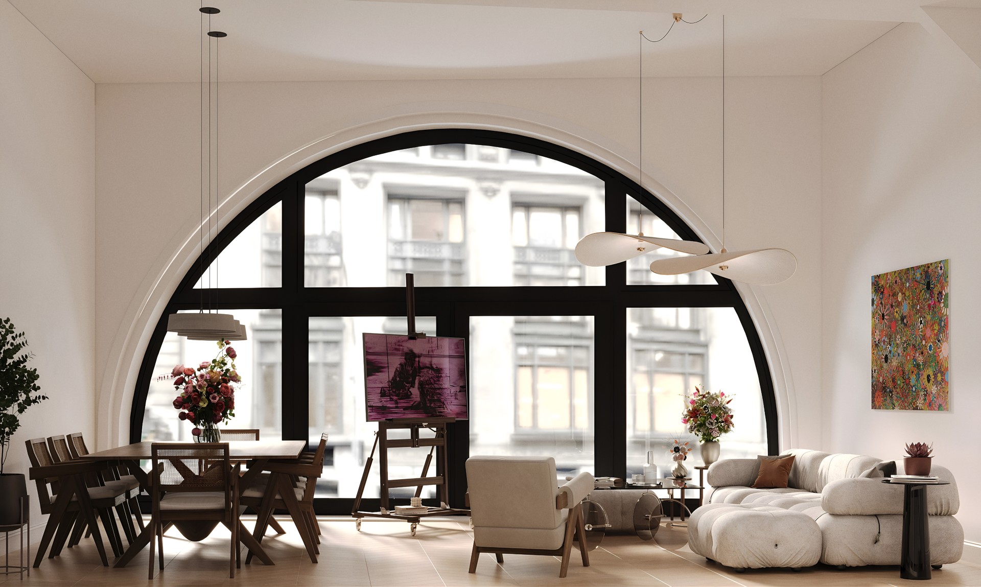 home-carousel/window-2-b.jpg